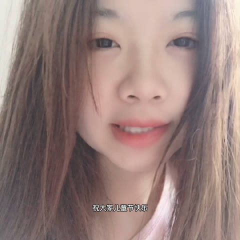 我的vlog生活